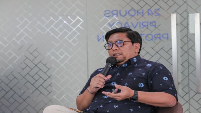 Fitur Chat Jadi Kunci Utama Profil Risiko Bisnis Game