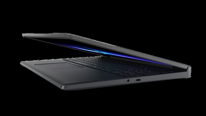 Alienware 15 Resmi Rilis: Laptop Gaming Entry-Level dengan RTX 5060!