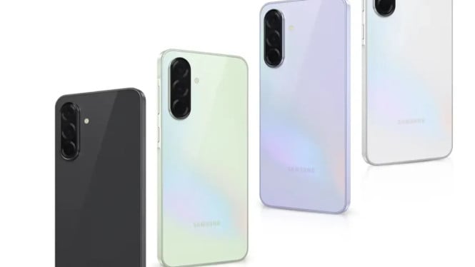 Cuma Rp1,3 Juta!  Ini Daftar HP Samsung Bekas Snapdragon Paling Worth It Mei 2026