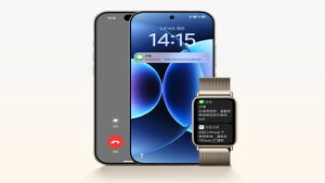 Peluncuran Produk Baru Xiaomi: Ada HP 200MP & Mobil Listrik