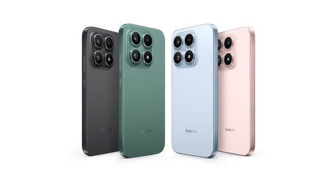 5 Tips Beli HP Xiaomi Bekas, Jangan Tertipu! Cek Fisik & Reset di Tempat