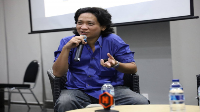 Dilema Pro Player Esports: Pilih Turnamen Dunia atau Timnas?