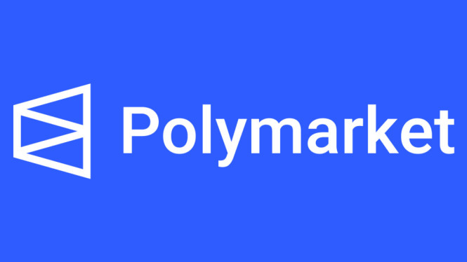 Polymarket Diblokir Komdigi, Disebut Judi Online Berbasis Kripto