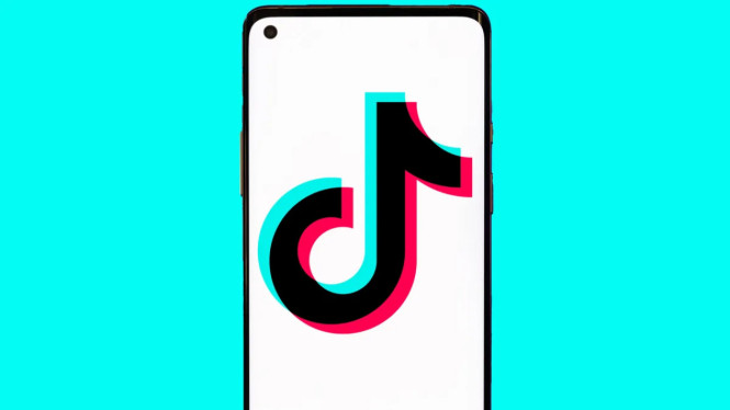 Kesepakatan UMG dan TikTok: Lindungi Hak Cipta Artis dari AI