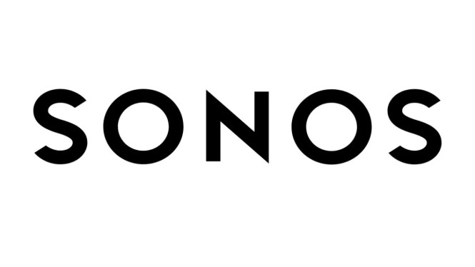Aplikasi Sonos Hilang Misterius dari App Store Apple