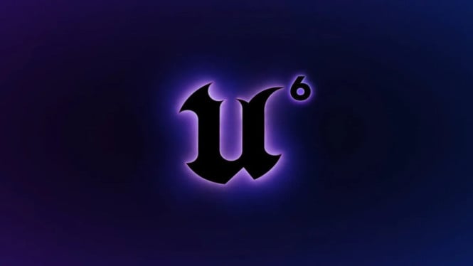 Unreal Engine 6 Segera Hadir, Mengapa Gamer Justru Cemas?