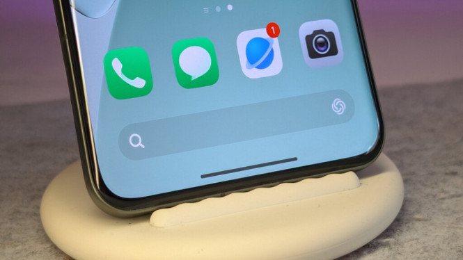 Update Xiaomi HyperOS Launcher Terbaru Bawa Tampilan Segar
