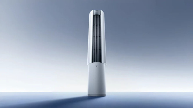 Mijia Ultra 3HP