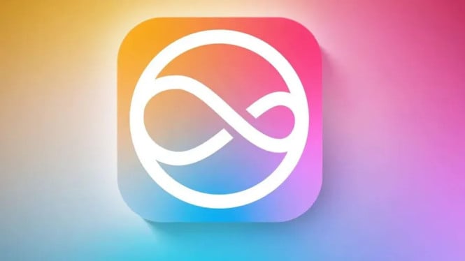 Siri iOS 27 Pakai Google Gemini & Nvidia-Ini Cara Kerjanya!