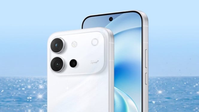 MediaTek Dimensity 7500 Terungkap di Geekbench, Tampil Konsisten di Kelas Mid-Range