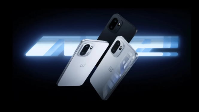 OnePlus Ace 7 Bocor