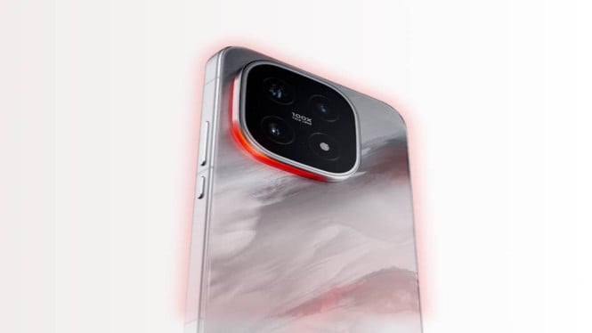 OnePlus 16 Baru Siap Meluncur Lebih Cepat dengan Kapasitas Baterai yang Sangat Mengejutkan