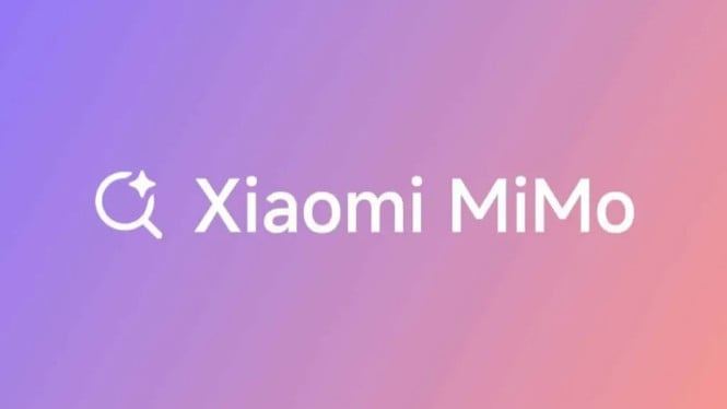 Xiaomi Pecahkan Rekor AI: 1.000 Token/detik dengan MiMo-V2.5-Pro!