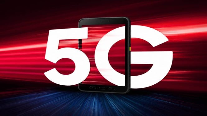 S‌amsung Galaxy Tab Active6 Bocor, Usung Koneksi 5G dan Siap Meluncur 2027