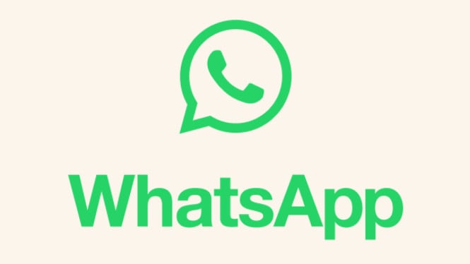 Wajib Tahu! Cara Aktifkan Mode Ketat WhatsApp agar Tak Disadap Orang Asing