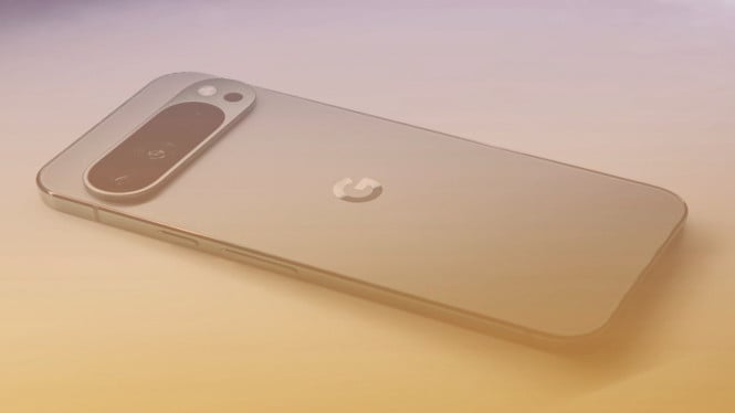 Bootloop A‌ndroid 17 Ancam Google Pixel, Google Siapkan Solusi Khusus