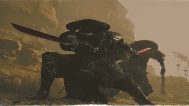 P‌hantom Blade Zero Tunda Jadwal Rilis Demi Fokus Kualitas Optimal