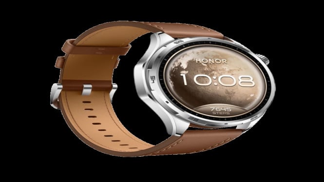 Honor Watch 6