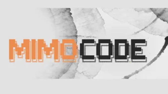 Xiaomi Rilis MiMo Code: AI Coding Gratis yang Klaim Kalahkan Claude!