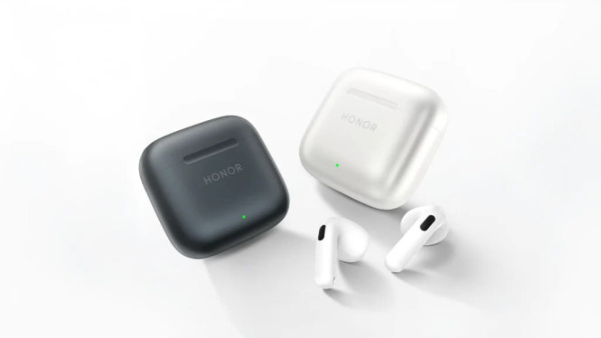 Honor Earbuds 5e