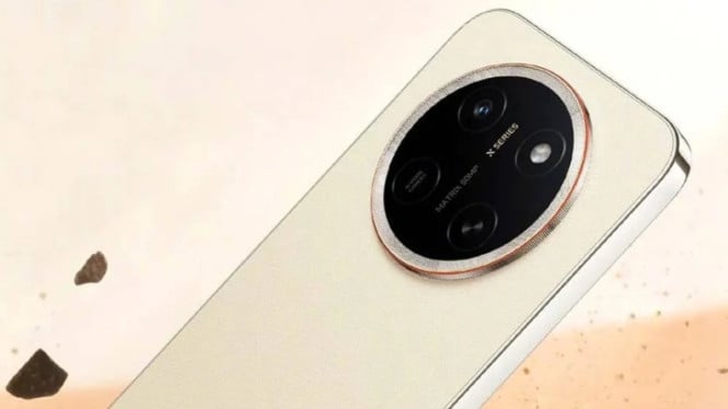 Honor X80 Pro Max