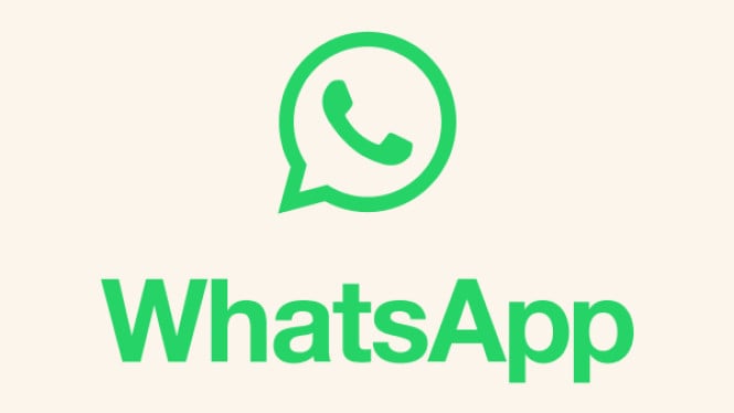 Nomor WhatsApp Hangus? Ini Cara Login Tanpa Verifikasi & Simpan Chat!