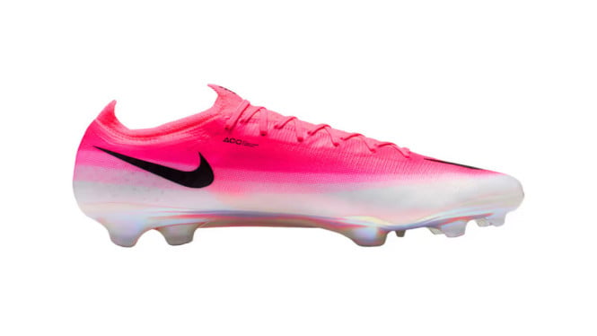 Nike Mercurial Vapor 17