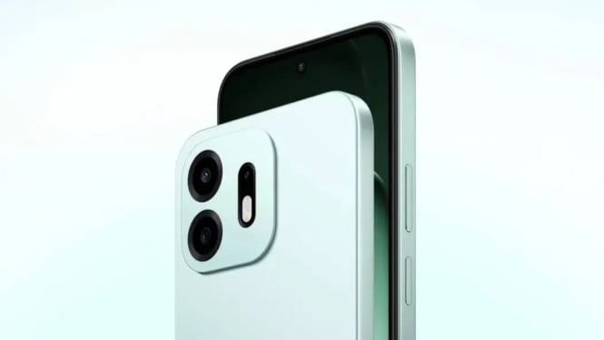 Baterai Tahan 3 Hari! OnePlus N6 Resmi Meluncur dengan 8.000mAh-Ini Spesifikasinya