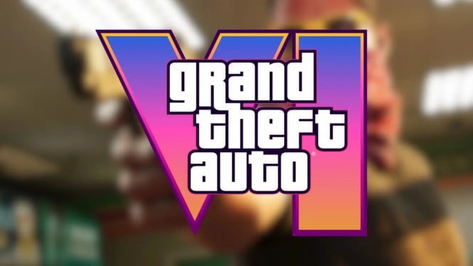 Jadwal Rilis GTA 6 Resmi November 2026, Target Rp120 T!