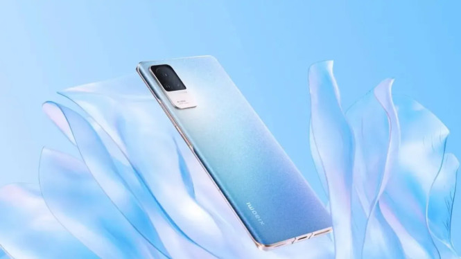 Xiaomi Civi Resmi Dihentikan, T-Series Jadi Penggantinya!
