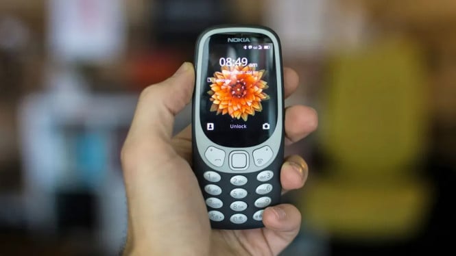 Ingin Anak Bebas Medsos? Ini Cara Rahasia Ubah iPhone Jadi HP Dumb!