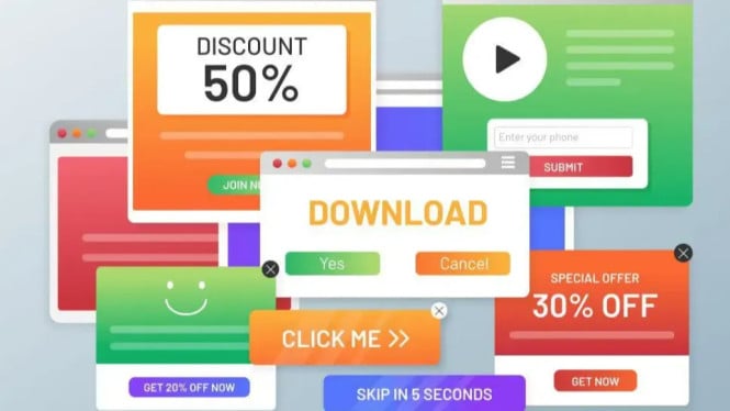 7 Scam iPhone yang Harus Diwaspadai Pengguna Apple!