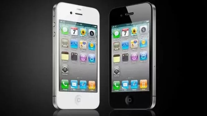 Apple Perbaiki Glitch yang Bikin iPhone Lawas Rusak Total!