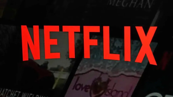Gratis 30 Hari Nonton Netflix? Ini Syarat & Trik yang Perlu Anda Tahu