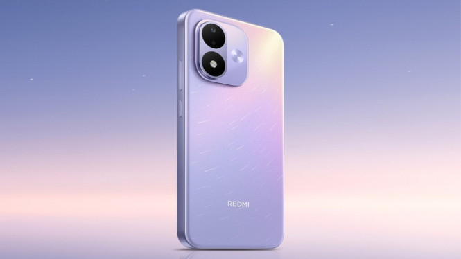 Redmi Note 17 dan Note 17 Pro Bocor