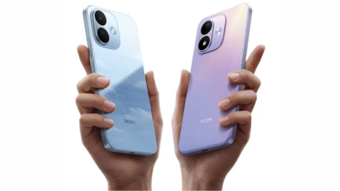 Redmi Note 17 Muncul di Geekbench dengan Snapdragon 6s Gen 4