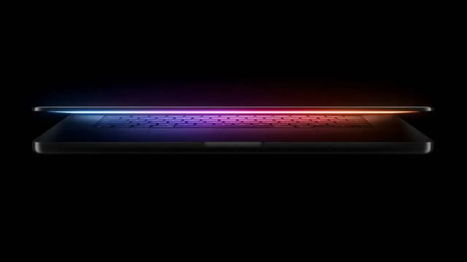 Apple Ubah Strategi Chip: M6, M7, M8 Fokus Total pada AI!