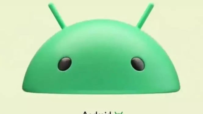 Backup Android Kini Potong Kuota Google! Ini yang Perlu Anda Tahu