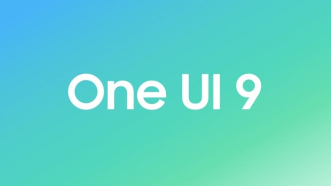 Sudah Coba? One UI 9.0 Beta 4 Perbaiki Bug Navigasi & Bluetooth di Galaxy S26