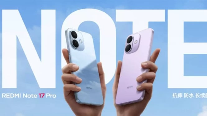 Photo Mini 1