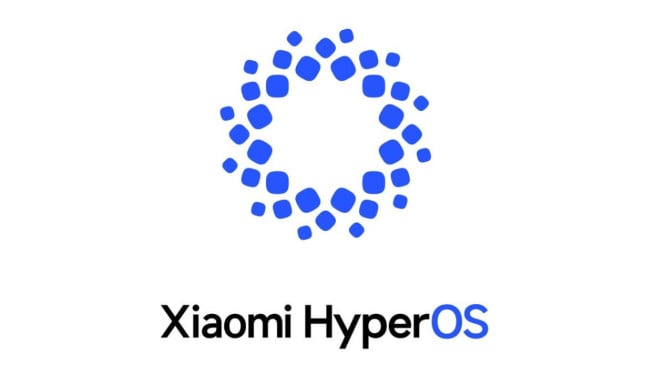 Xiaomi Rilis HyperOS 3.3 dengan Android 17, Ini Daftar HP yang Kebagian!