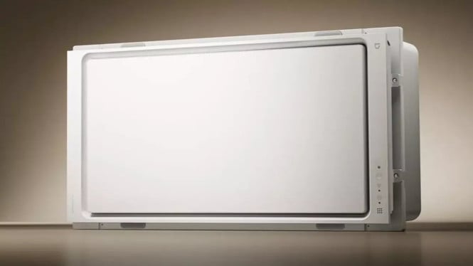 Xiaomi Mijia Smart Bathroom Heater P1