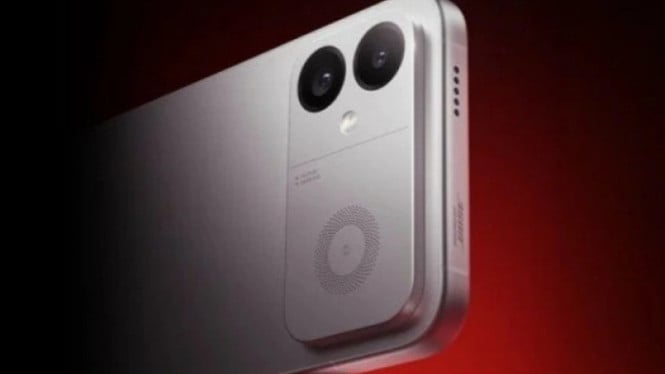 Redmi K100 Pro