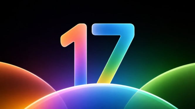 Realme & OnePlus Beralih ke ColorOS 17, Goodbye Realme UI 8 & OxygenOS 17!