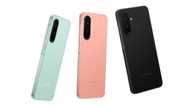 Photo Mini 1