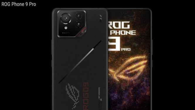 Photo Mini 1