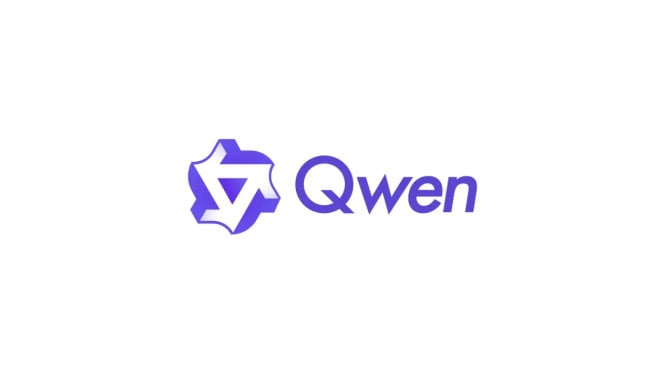 Qwen3.8 Max Hadir: Multimodal, 2,4 Triliun Parameter, Open-Weight!