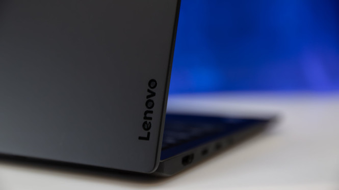 Lenovo ThinkPad X1 Carbon Gen 14 Aura Edition