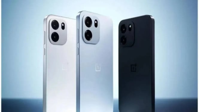 OxygenOS Resmi Dihentikan, Ini Daftar Lengkap Perangkat OnePlus yang Dapat ColorOS 17