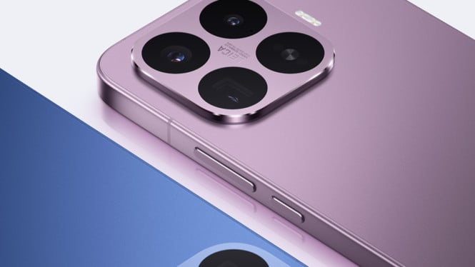 58 HP Xiaomi, Redmi & Poco Dapat Patch Keamanan Juli 2026-Segera Update!